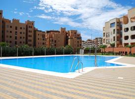 Isla Canela Tours Playa
