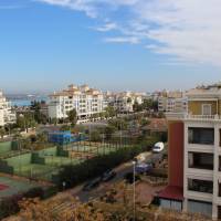 Apartamentos Espigon