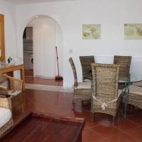 Apartamentos Alcaudon