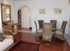 Apartamentos Alcaudon
