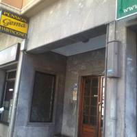 Pension Gema