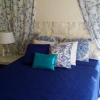Apartamento Corazon de Irun II