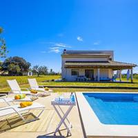 Finca Can Soler