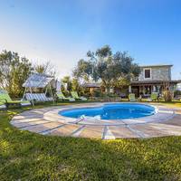 Finca Can Diego