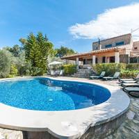 Can Paris