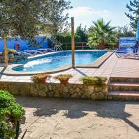 Villa Sa Sort