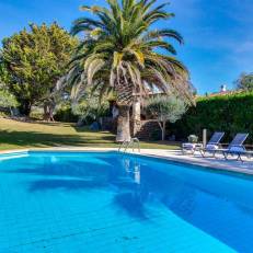 Finca Prat