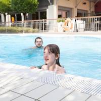 Novotel Brescia Ii