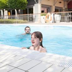 Novotel Brescia Ii