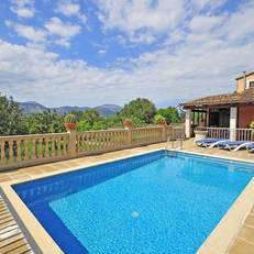 Tramuntana