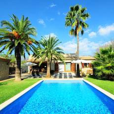Finca Sol