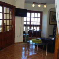 Apartamentos Islas Canarias