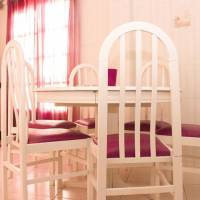 Residencial Icod Center