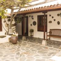 Casa La Era de Belen