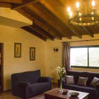 Sun place apartment