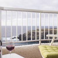 Sunny Beach Apartments