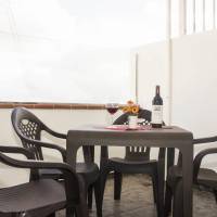 Residencial El Amparo