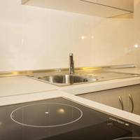 Icod Dreams Apartments