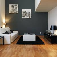 Fira Duplex
