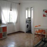 Bed&Bcn Collblanc