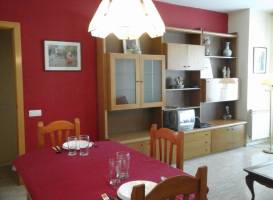 Apartament Fira
