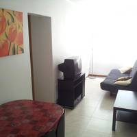 Apartment Lavinia 1Br