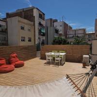 Design Apartment