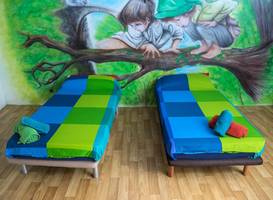 Onaina Apartaments