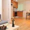 bcn4days Sants Apartment