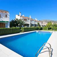 Residencia El Arenal 01-1