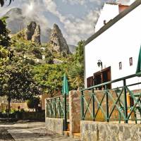 Finca Pinero