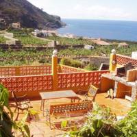Casa Rural Ondina