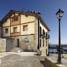 Katrapona
