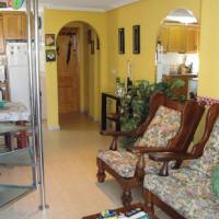 Apartment C Sanchis Guarner