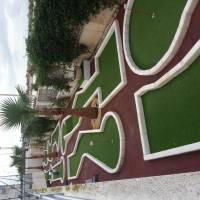 Apartamento en Guardamar