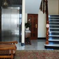 HOSTAL AS VINAS **
