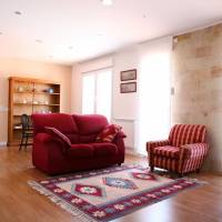 Apartamentos Castelao