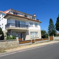 Casa Angelina