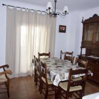 Rotacapa