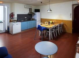 Apartamento Granollers