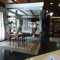 Hotel Begona