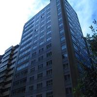 Hotel Acebos Azabache Gijon