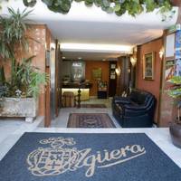 Hotel Aguera