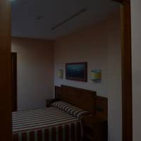 Hotel Norte