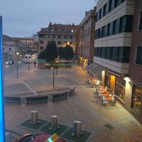 Hotel Valdes