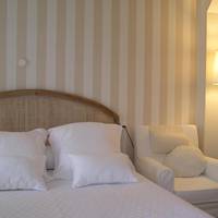 Hotel Central