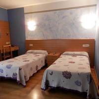 Hotel Dona Maria