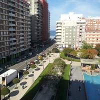 Begona Playa