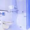 Holiday Inn Express Madrid-Getafe