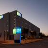 Holiday Inn Express Madrid-Getafe